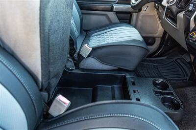 2018 Ford F-150 XLT - Photo 33 - Cape Coral, FL 33909
