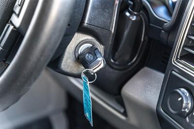 2018 Ford F-150 XLT - Photo 48 - Cape Coral, FL 33909