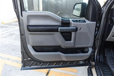 2018 Ford F-150 XLT - Photo 52 - Cape Coral, FL 33909