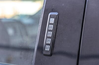 2018 Ford F-150 XLT - Photo 28 - Cape Coral, FL 33909