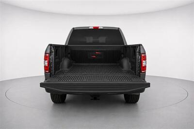 2018 Ford F-150 XLT - Photo 5 - Cape Coral, FL 33909