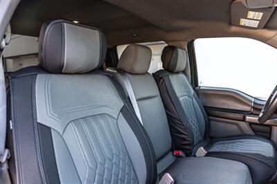 2018 Ford F-150 XLT - Photo 30 - Cape Coral, FL 33909