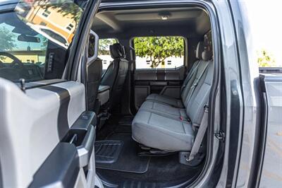 2018 Ford F-150 XLT - Photo 51 - Cape Coral, FL 33909