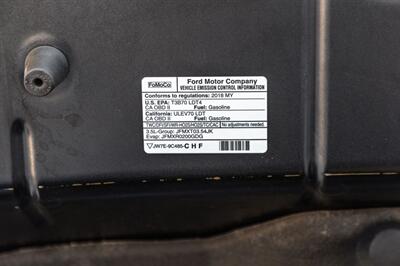 2018 Ford F-150 XLT - Photo 68 - Cape Coral, FL 33909
