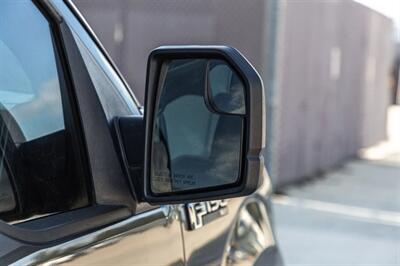 2018 Ford F-150 XLT - Photo 26 - Cape Coral, FL 33909