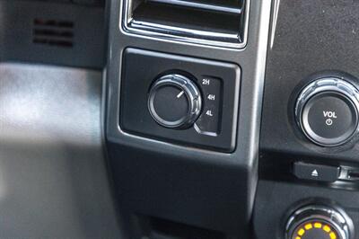 2018 Ford F-150 XLT - Photo 47 - Cape Coral, FL 33909