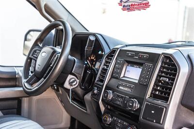 2018 Ford F-150 XLT - Photo 31 - Cape Coral, FL 33909