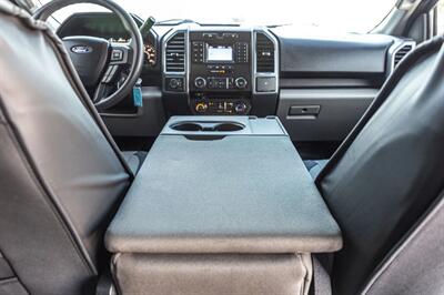 2018 Ford F-150 XLT - Photo 41 - Cape Coral, FL 33909
