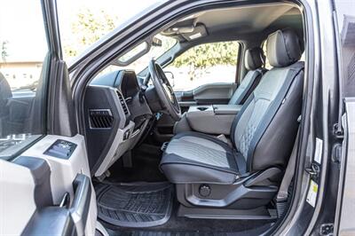 2018 Ford F-150 XLT - Photo 55 - Cape Coral, FL 33909