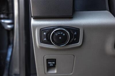 2018 Ford F-150 XLT - Photo 54 - Cape Coral, FL 33909