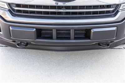2018 Ford F-150 XLT - Photo 18 - Cape Coral, FL 33909