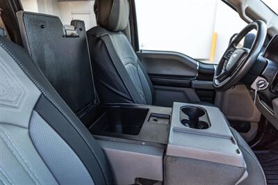 2018 Ford F-150 XLT - Photo 35 - Cape Coral, FL 33909