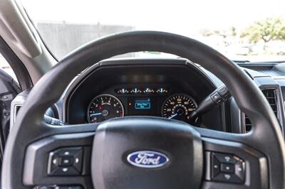 2018 Ford F-150 XLT - Photo 62 - Cape Coral, FL 33909