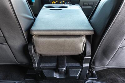 2018 Ford F-150 XLT - Photo 40 - Cape Coral, FL 33909
