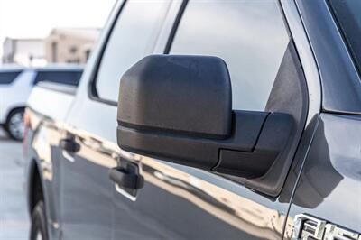 2018 Ford F-150 XLT - Photo 25 - Cape Coral, FL 33909