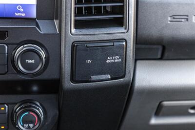 2021 Ford F-250 XL  F250 Super Duty Crew Cab - Photo 61 - Cape Coral, FL 33909
