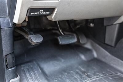 2021 Ford F-250 XL  F250 Super Duty Crew Cab - Photo 13 - Cape Coral, FL 33909