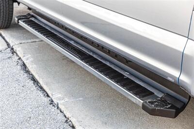 2021 Ford F-250 XL  F250 Super Duty Crew Cab - Photo 37 - Cape Coral, FL 33909