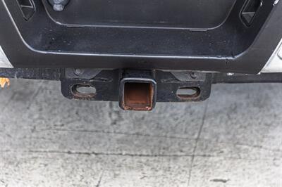 2021 Ford F-250 XL  F250 Super Duty Crew Cab - Photo 44 - Cape Coral, FL 33909