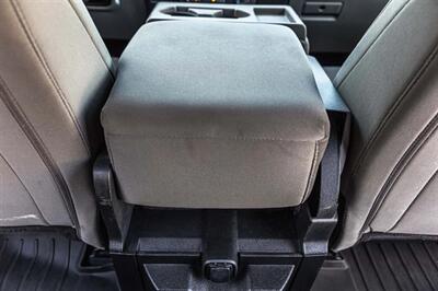 2021 Ford F-250 XL  F250 Super Duty Crew Cab - Photo 54 - Cape Coral, FL 33909