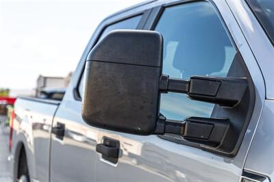 2021 Ford F-250 XL  F250 Super Duty Crew Cab - Photo 36 - Cape Coral, FL 33909