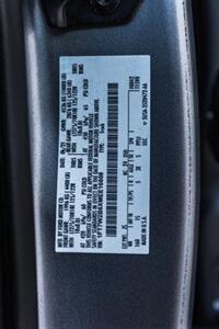2021 Ford F-250 XL  F250 Super Duty Crew Cab - Photo 27 - Cape Coral, FL 33909