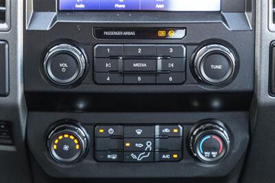 2021 Ford F-250 XL  F250 Super Duty Crew Cab - Photo 59 - Cape Coral, FL 33909