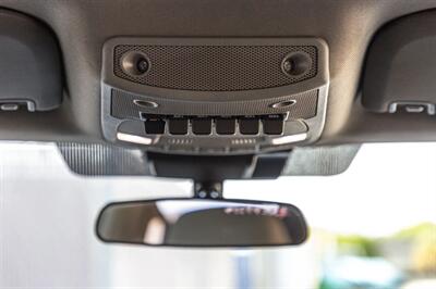 2021 Ford F-250 XL  F250 Super Duty Crew Cab - Photo 57 - Cape Coral, FL 33909