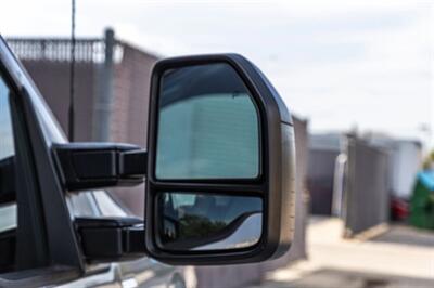 2021 Ford F-250 XL  F250 Super Duty Crew Cab - Photo 46 - Cape Coral, FL 33909