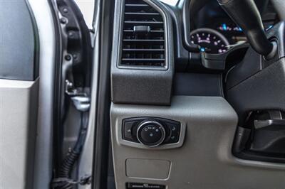 2021 Ford F-250 XL  F250 Super Duty Crew Cab - Photo 15 - Cape Coral, FL 33909