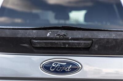 2021 Ford F-250 XL  F250 Super Duty Crew Cab - Photo 42 - Cape Coral, FL 33909