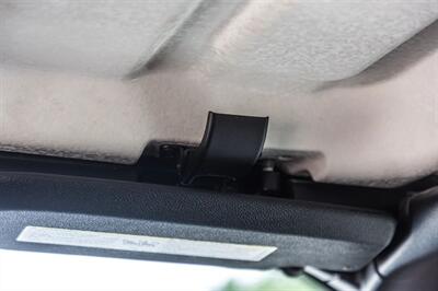 2020 Jeep Wrangler Unlimited Sport   - Photo 26 - Cape Coral, FL 33909