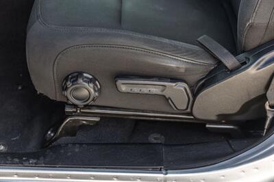 2020 Jeep Wrangler Unlimited Sport   - Photo 47 - Cape Coral, FL 33909