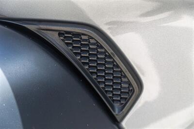 2020 Jeep Wrangler Unlimited Sport   - Photo 48 - Cape Coral, FL 33909