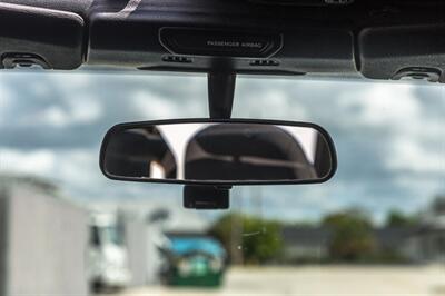2020 Jeep Wrangler Unlimited Sport   - Photo 24 - Cape Coral, FL 33909