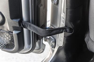 2020 Jeep Wrangler Unlimited Sport   - Photo 33 - Cape Coral, FL 33909