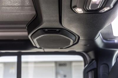 2020 Jeep Wrangler Unlimited Sport   - Photo 19 - Cape Coral, FL 33909