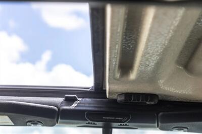 2020 Jeep Wrangler Unlimited Sport   - Photo 25 - Cape Coral, FL 33909