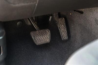 2020 Jeep Wrangler Unlimited Sport   - Photo 42 - Cape Coral, FL 33909