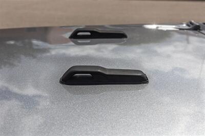 2020 Jeep Wrangler Unlimited Sport   - Photo 49 - Cape Coral, FL 33909