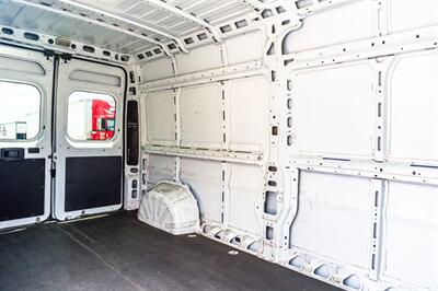 2023 RAM ProMaster 2500 159 WB - Photo 52 - Cape Coral, FL 33909
