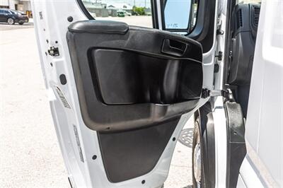 2023 RAM ProMaster 2500 159 WB - Photo 23 - Cape Coral, FL 33909