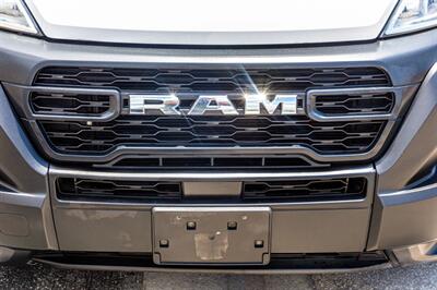 2023 RAM ProMaster 2500 159 WB - Photo 63 - Cape Coral, FL 33909
