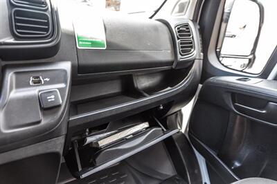 2023 RAM ProMaster 2500 159 WB - Photo 39 - Cape Coral, FL 33909