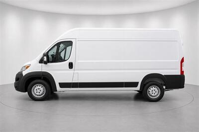 2023 RAM ProMaster 2500 159 WB - Photo 6 - Cape Coral, FL 33909
