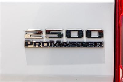 2023 RAM ProMaster 2500 159 WB - Photo 48 - Cape Coral, FL 33909