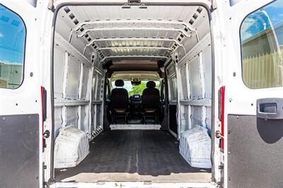 2023 RAM ProMaster 2500 159 WB - Photo 45 - Cape Coral, FL 33909