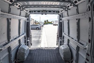2023 RAM ProMaster 2500 159 WB - Photo 27 - Cape Coral, FL 33909