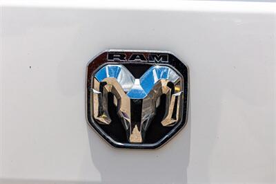 2023 RAM ProMaster 2500 159 WB - Photo 47 - Cape Coral, FL 33909