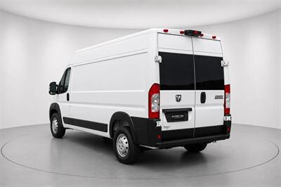 2023 RAM ProMaster 2500 159 WB - Photo 8 - Cape Coral, FL 33909